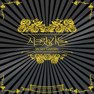 400部酒店情侣偷拍视频
