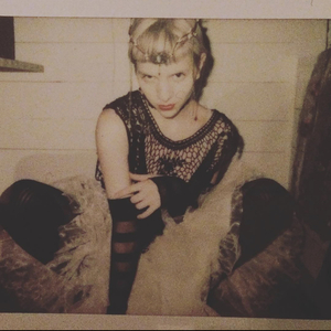 400部酒店情侣偷拍视频
