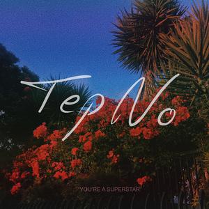 400部酒店情侣偷拍视频
