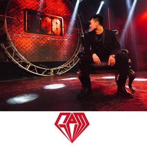 400部酒店情侣偷拍视频
