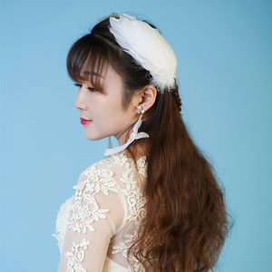 400部酒店情侣偷拍视频
