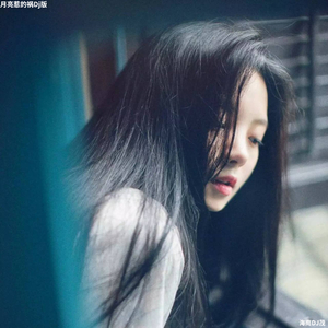 400部酒店情侣偷拍视频
