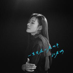 400部酒店情侣偷拍视频
