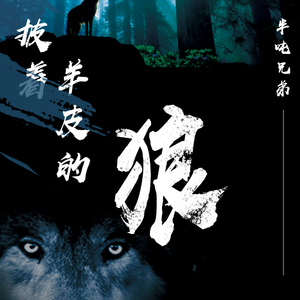 400部酒店情侣偷拍视频
