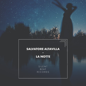 400部酒店情侣偷拍视频
